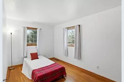 3294 Devin Road, Grove City, OH 43123 - Photo 22