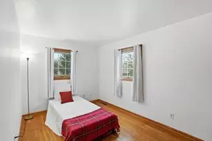 3294 Devin Rd, Grove City, OH 43123 - Photo 22