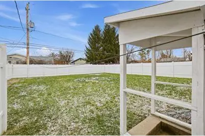 3294 Devin Road, Grove City, OH 43123 - Photo 30