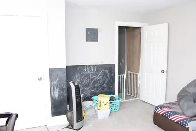 213 High Street, Roseville, OH 43777 - Photo 14