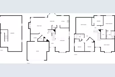 7485 Bold Venture Court, Lewis Center, OH 43035 - Photo 22