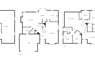 7485 Bold Venture Ct, Lewis Center, OH 43035 - Photo 22