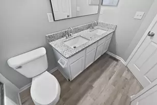 7485 Bold Venture Ct, Lewis Center, OH 43035 - Photo 18