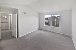 7485 Bold Venture Ct, Lewis Center, OH 43035 - Photo 20