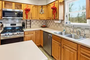 5235 Mast Rd, Duncan Falls, OH 43734 - Photo 24