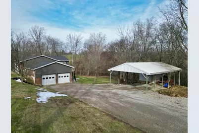 5235 Mast Road, Duncan Falls, OH 43734 - Photo 60