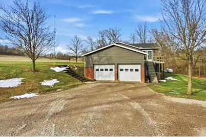 5235 Mast Road, Duncan Falls, OH 43734 - Photo 56