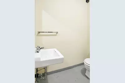 5235 Mast Road, Duncan Falls, OH 43734 - Photo 38