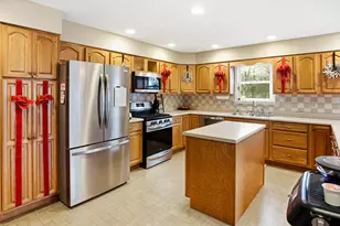 5235 Mast Rd, Duncan Falls, OH 43734 - Photo 20