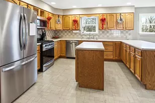 5235 Mast Rd, Duncan Falls, OH 43734 - Photo 22