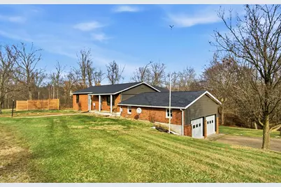 5235 Mast Road, Duncan Falls, OH 43734 - Photo 2