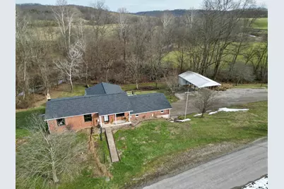 5235 Mast Road, Duncan Falls, OH 43734 - Photo 52