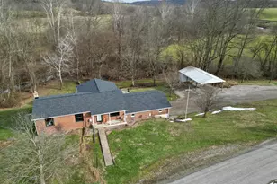 5235 Mast Rd, Duncan Falls, OH 43734 - Photo 52