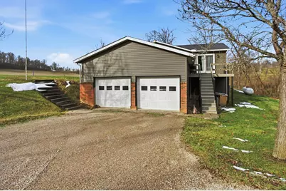 5235 Mast Road, Duncan Falls, OH 43734 - Photo 8