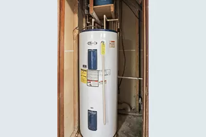 5235 Mast Road, Duncan Falls, OH 43734 - Photo 40