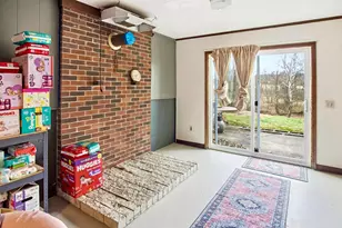 5235 Mast Rd, Duncan Falls, OH 43734 - Photo 36