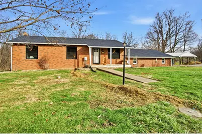 5235 Mast Road, Duncan Falls, OH 43734 - Photo 54