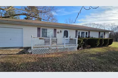 8040 Schleppi Road, Westerville, OH 43081 - Photo 14