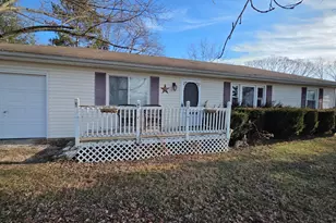 8040 Schleppi Rd, Westerville, OH 43081 - Photo 14