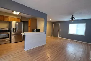 8040 Schleppi Rd, Westerville, OH 43081 - Photo 16