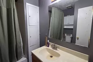 8040 Schleppi Rd, Westerville, OH 43081 - Photo 22