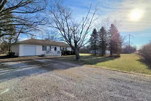 8040 Schleppi Rd, Westerville, OH 43081 - Photo 4