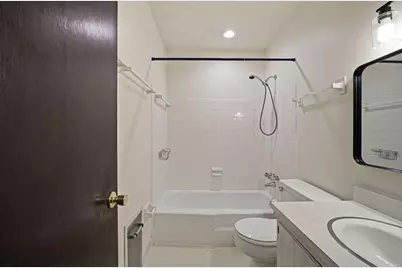 4554 Sandringham Drive, Upper Arlington, OH 43220 - Photo 22