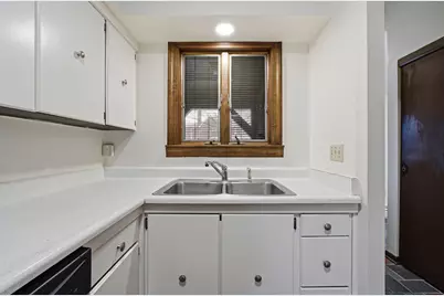 4554 Sandringham Drive, Upper Arlington, OH 43220 - Photo 14