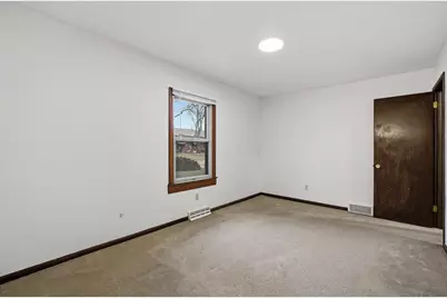 4554 Sandringham Drive, Upper Arlington, OH 43220 - Photo 16