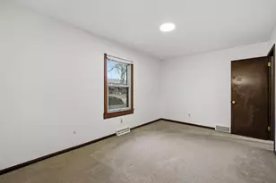 4554 Sandringham Dr, Upper Arlington, OH 43220 - Photo 16