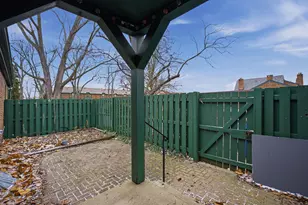 4554 Sandringham Dr, Upper Arlington, OH 43220 - Photo 26