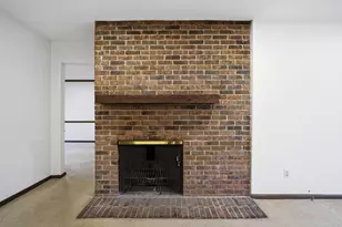 4554 Sandringham Dr, Upper Arlington, OH 43220 - Photo 6