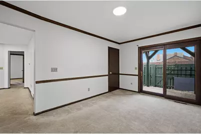 4554 Sandringham Drive, Upper Arlington, OH 43220 - Photo 10