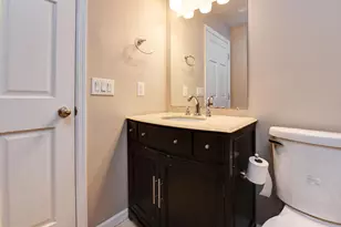 746 Beech St, Columbus, OH 43206 - Photo 24