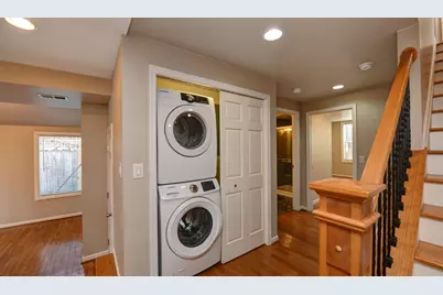 746 Beech Street, Columbus, OH 43206 - Photo 16