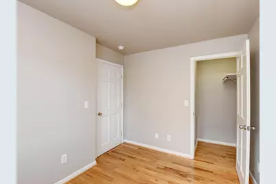 746 Beech Street, Columbus, OH 43206 - Photo 26