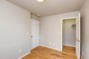 746 Beech St, Columbus, OH 43206 - Photo 26