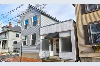 746 Beech Street, Columbus, OH 43206 - Photo 2