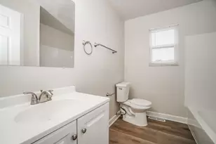 6605 Hancock Ct, Reynoldsburg, OH 43068 - Photo 14