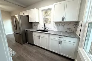 331 E Taylor St, Zanesville, OH 43701 - Photo 24