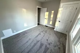 331 E Taylor St, Zanesville, OH 43701 - Photo 8