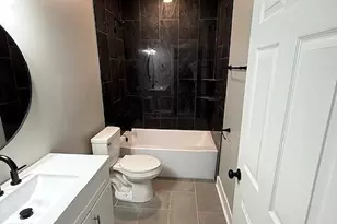 331 E Taylor St, Zanesville, OH 43701 - Photo 14