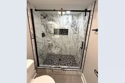 331 E Taylor Street, Zanesville, OH 43701 - Photo 28