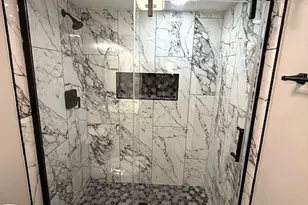 331 E Taylor St, Zanesville, OH 43701 - Photo 28