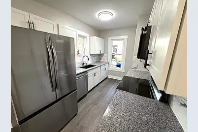 331 E Taylor Street, Zanesville, OH 43701 - Photo 22