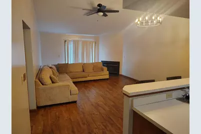 4531 White Leaf Way, Columbus, OH 43228 - Photo 6