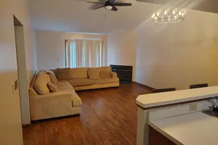 4531 White Leaf Way, Columbus, OH 43228 - Photo 6