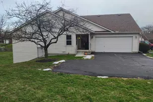 4531 White Leaf Way, Columbus, OH 43228 - Photo 1