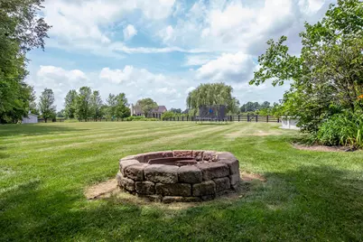 1176 Dale Ford Road, Delaware, OH 43015 - Photo 54