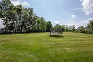 1176 Dale Ford Rd, Delaware, OH 43015 - Photo 52